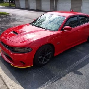 Meet your Posher, Ken